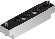Festo Versorgungsplatte - 569993