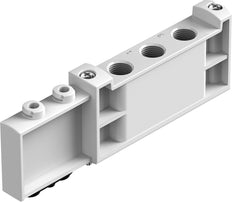 Festo Versorgungsplatte - 573925