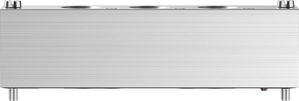 Festo Versorgungsplatte - 574481