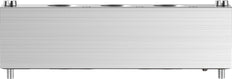 Festo Versorgungsplatte - 574481