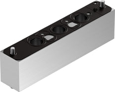 Festo Versorgungsplatte - 574481