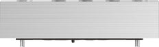 Festo Vertikale Druckversorgungsplatte - 574592