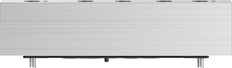 Festo Vertikale Druckablassplatte - 574594