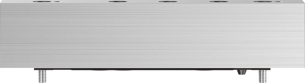 Festo Vertikale Druckablassplatte - 574595