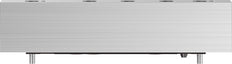 Festo Vertikale Druckablassplatte - 574595