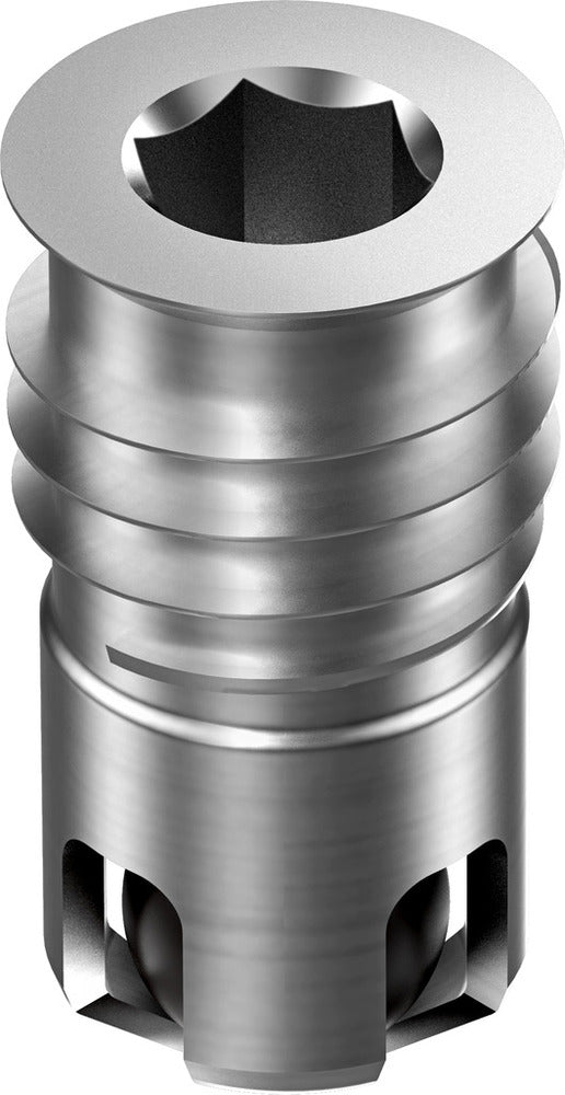 Festo Rückschlagventil - 8047364 [2 Stück]