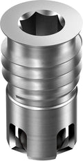 Festo Rückschlagventil - 8047364 [2 Stück]