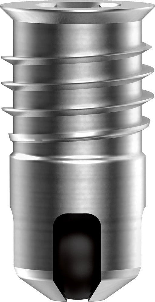 Festo Rückschlagventil - 8047364 [2 Stück]
