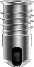 Festo Rückschlagventil - 8047364 [2 Stück]
