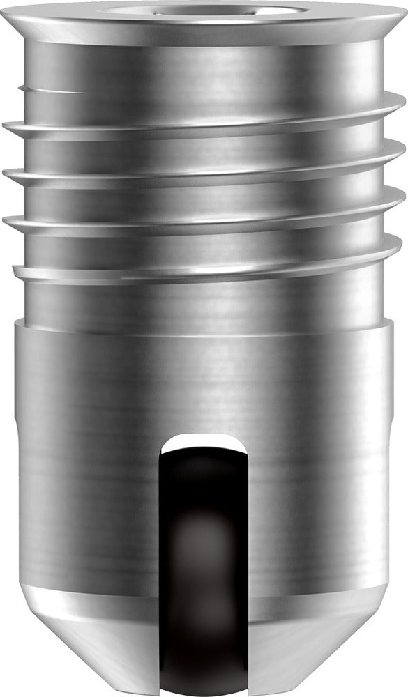 Festo Rückschlagventil - 8047365