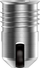 Festo Rückschlagventil - 8047365