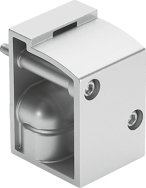 Festo 90Grad Anschlussplatte - 546097
