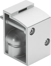 Festo 90Grad Anschlussplatte - 546097