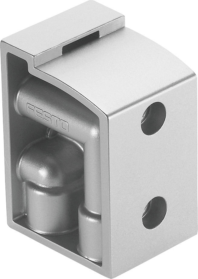 Festo 90Grad Anschlussplatte - 539719