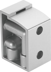 Festo 90Grad Anschlussplatte - 539719
