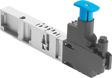 Regulatorplatte Festo - 540154