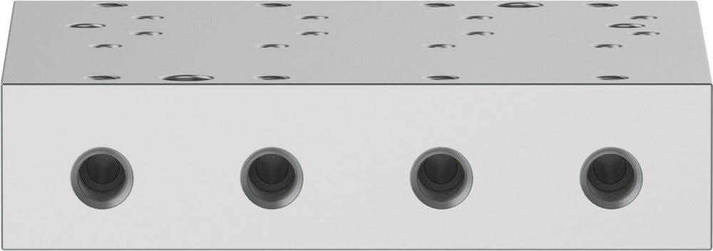 Festo Verteilerleiste - 8083543