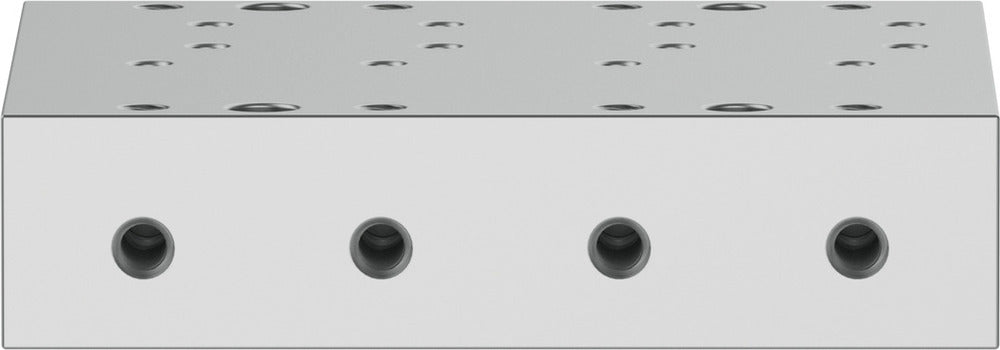 Festo Verteilerleiste - 8083544