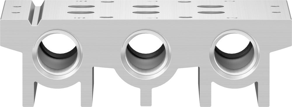 Festo Verteilerleiste - 574455