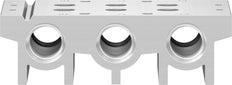 Festo Verteilerleiste - 574455