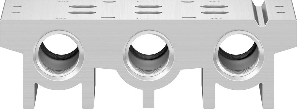 Festo Verteilerleiste - 574455