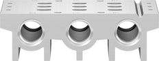 Festo Verteilerleiste - 574456