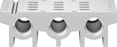 Festo Verteilerleiste - 574457