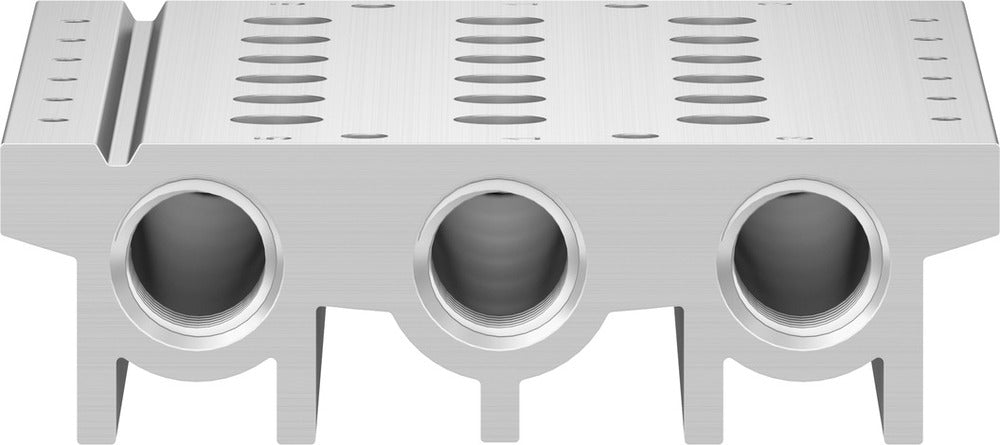 Festo Manifold Rail - 574459