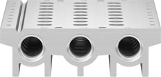 Festo Manifold Rail - 574461