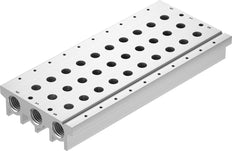 Festo Manifold Rail - 574465