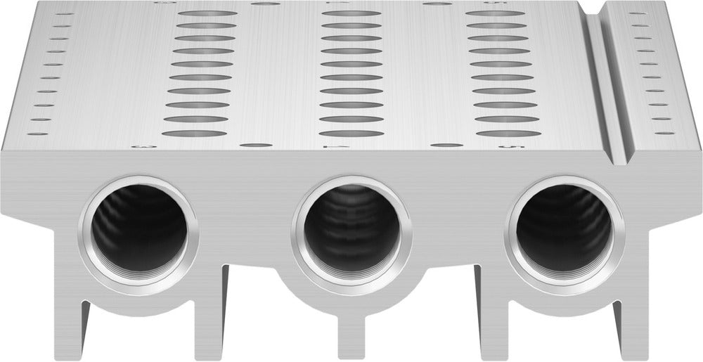 Festo Manifold Rail - 574464