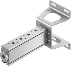 Festo Gemeinsame Versorgungsmanifold - 8026237