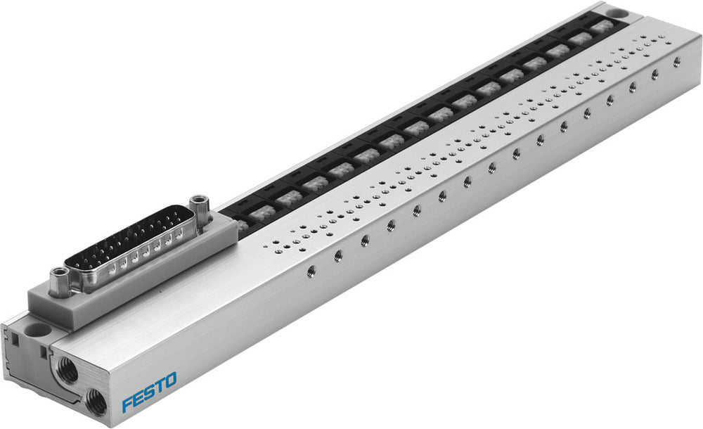Festo Verteiler - 197239