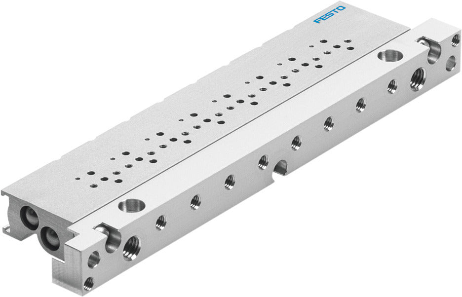 Festo Verteiler - 197254