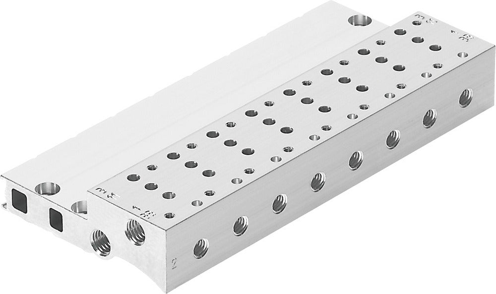 Festo Verteiler - 197450