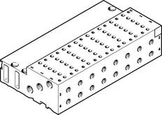 Festo Verteiler - 525130