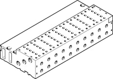 Festo Verteiler - 525131