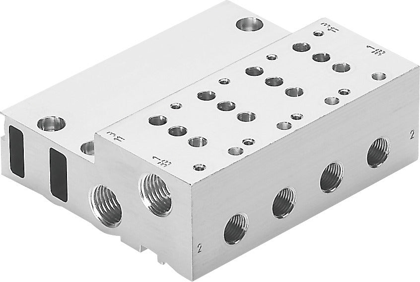 Festo Manifold - 525225
