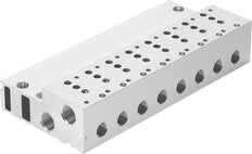 Festo Verteiler - 525235