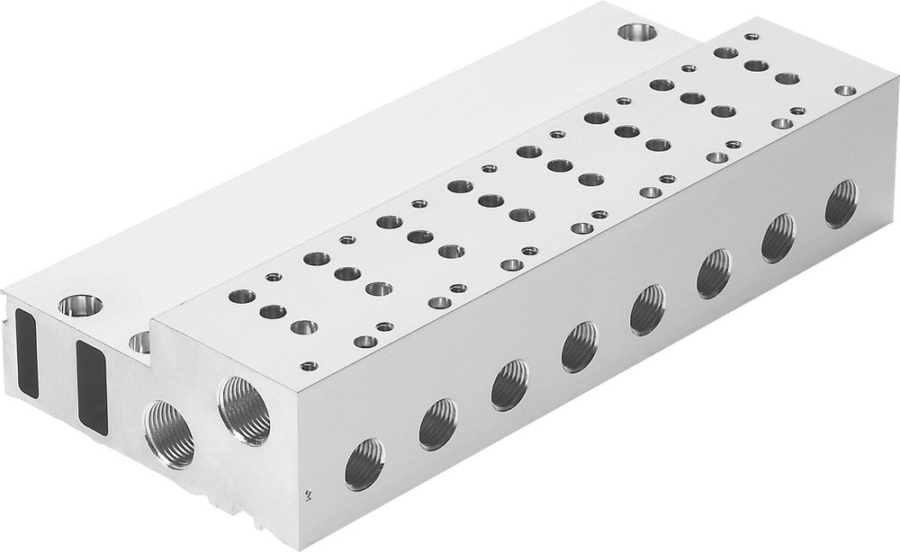 Festo Manifold - 525236