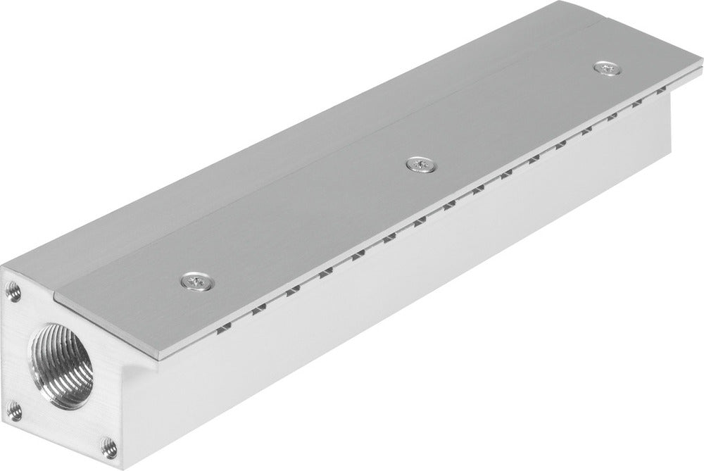 Festo Verteilerleiste - 553123