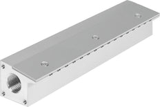 Festo Verteilerleiste - 553123