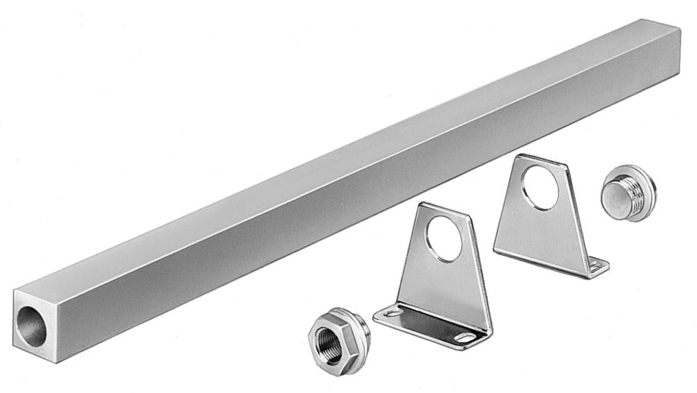 Festo Gemeinsame Versorgungsverteiler - 7982