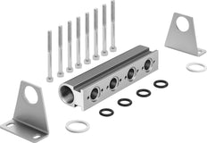 Festo Gemeinsame Versorgungsmanifold - 30282
