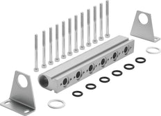 Festo Gemeinsamer Versorgungsverteiler - 30284