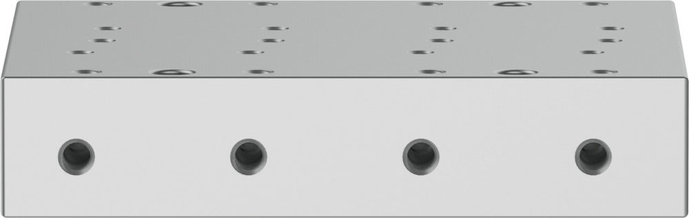 Festo Verteilerleiste - 8076387