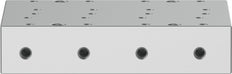 Festo Verteilerleiste - 8076387