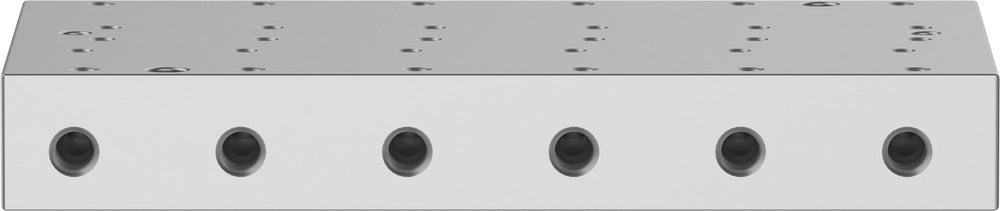 Festo Verteilerleiste - 8076388