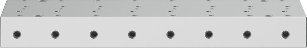 Festo Verteilerleiste - 8076391