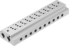 Festo Manifold Rail - 549643